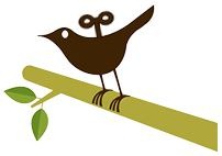 Twitter Apps Logo